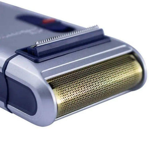 Yandou SV-W301U Rechargeable Shaver & Beard Trimmer – Professional Men's Grooming Machine