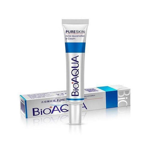 Anti Acne Cream